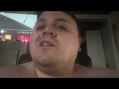 Millyz ft. Richie Rozay Lean On Me (Official Video) Reaction Chiraq Bully