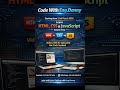 Code With Eng.Danny | Learn HTML, CSS &amp; JavaScript Starting 22nd March 2026.