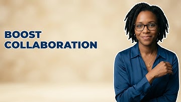 How Can Virtual Breakout Rooms Boost Engagement?