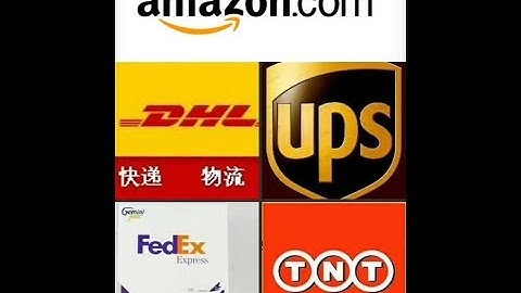 How to save shipping cost when importing from China: Tutorial video