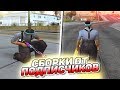 СРАВНИВАЮ СБОРКИ ПОДПИСЧИКОВ В GTA SAMP 2! | СБОРКА ДЛЯ ОЧЕНЬ СЛАБЫХ ПК ГТА САМП