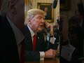 ❗️Трамп в бешенстве из-за Путина // Провал переговоров #nexta #новости #россияукраина