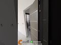 فيلا بعجمان من تصميم و اشراف الرؤية المتكاملة للإستشارات الهندسية Construction Architecture 