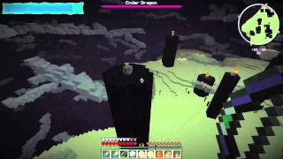 β025 Learning Unleash the Beast E10b - The Missing Link