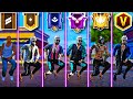 NOOB TO PRO JOURNEY LVL 100⚡para SAMSUNG A3,A5,A6,A7,J2,J5, J7,S5,S6,S7,S9, A10, A20, A30#oldgamepla