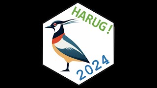 2024-04-17 (Meeting #147) R Stats Bootcamp Session 12 (Ed)