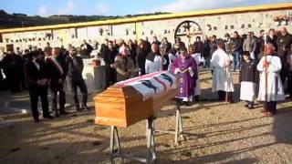 Interru De Tziu Giubanne Lilliu 20-02-2012.Mov