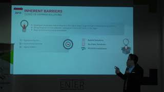 Cequens Keynote: Road to CPaaS enablement in the MEA Region - Karim Zaki