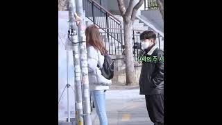 Dropping People Phone Prank In Korea Boys Rection Korean Prank