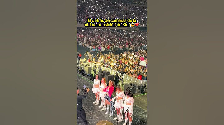 KIMBERLY Y SU ÚLTIMA TRANSICIÓN EN ESCENARIOS 😭❤️ | #jukilop #shorts #kimberlyloaiza