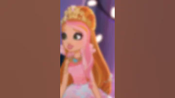 صوت سوفت الشروط جست ساميل 