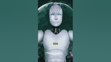 Anya :  the Emotional Ai   #aitools, #shorts, #aiinnews,