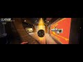 Highwind Race Medium 26.915