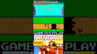 Mickey Mousecapade NES Shorts Remember
Play Quantum Tripper for free on Steam:
https://store.steampowered.com/app/1965970/Quantum_Tripper/
Elevenlabs is a voice generator that makes life easier.
https://try.elevenlabs.io/21nm9kucwaor
Girlwork is music on Spotify:
https://open.spotify.com/artist/2TrAKldGhnUzQ4feakYyik
and on Apple:
https://music.apple.com/us/album/sandglass/1811200878
#retrogaming #nes #shorts Mickey Mousecapade NES Shorts Remember