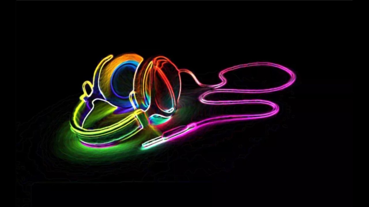 Panagbenga - YouTube