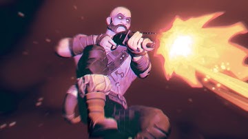 Console Players Like This Are The New Wave 🤩 #NovaRC #FearNova