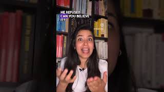 SVB Collapse 🏦📈