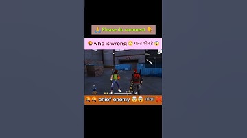 enemy cheating with me😂,para SAMSUNG A3,A5,A6,A7,J2,J5,J7,S5,S6,S7,S9,A10,A20,A30,A50,A70 #shorts 🚫🚫