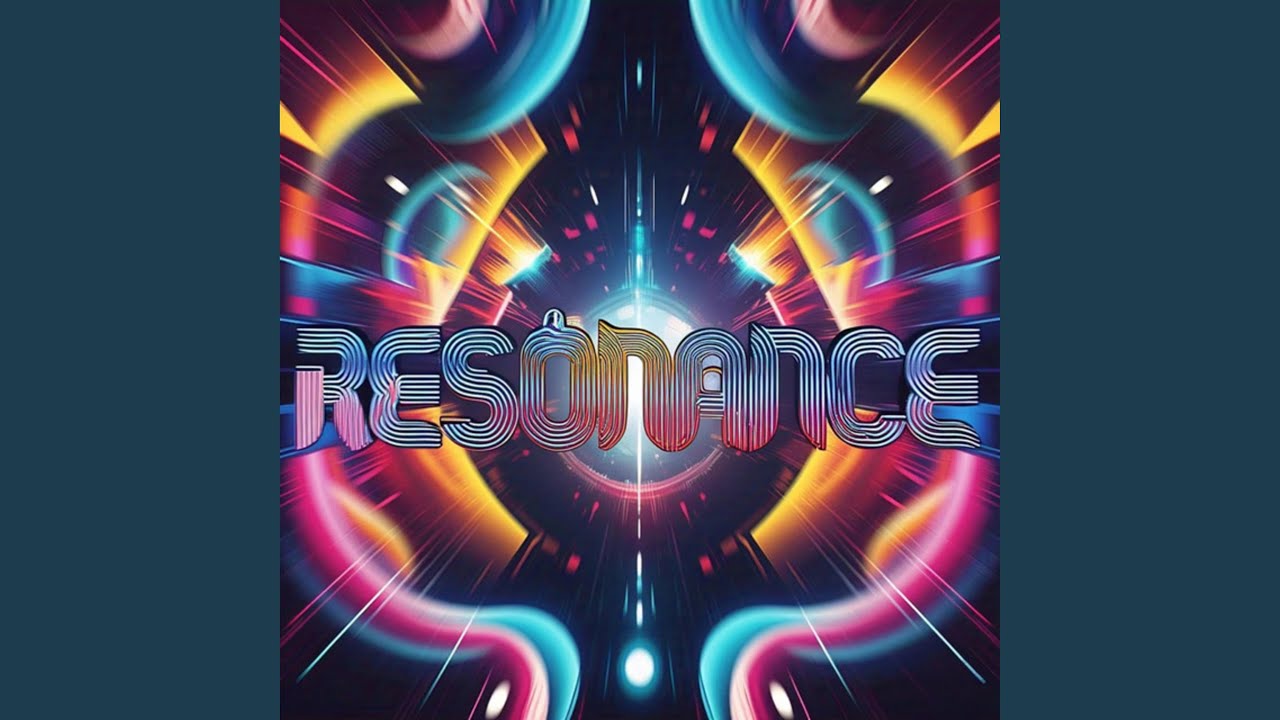 Flow adlı videoyu YouTube'da izle Flow adlı videoyu YouTube'da izle