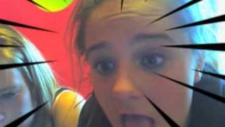 Capture 20090915
