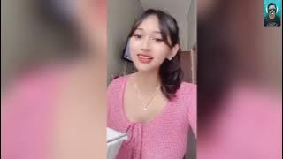 Bigo Live Reaction 🌸Aurel🌸|| Girl Live#_0271 #bigo #periscope #live #tango #fashionstyle #art