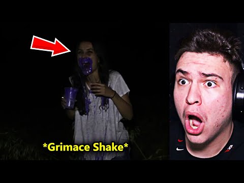 Video: Ce înseamnă milkshake cineva?