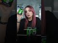🔥 Сегодня на обзоре 4-ая линейка «XROS» от известного бренда «Vaporesso».