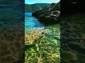 Malta Maltatourism Travel Takeoff Nature Aviation Sea Malta Maltatourism Travel Takeoff Nature Aviation Sea