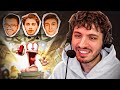 VOD // Worms W.M.D. - Terracid, Potatoz, Kerib, Theorus