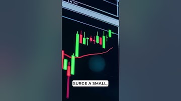 Pump and Dump EXPOSED: How to Spot the Scam Before It