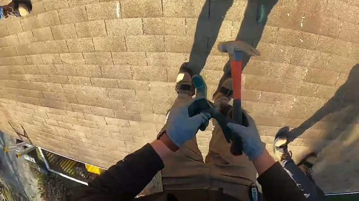 Dave groves repair test