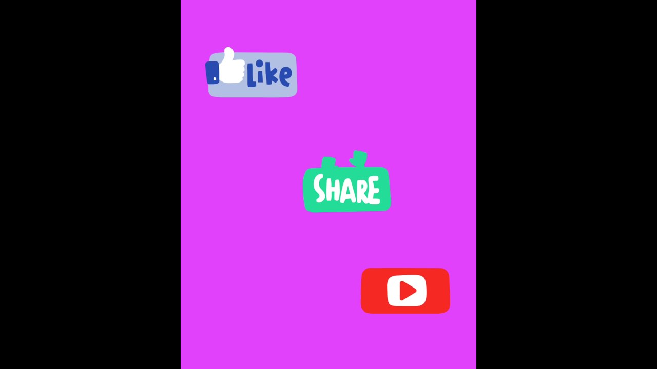 Swoop Meaning In Hindi studystudy YouTube swoop-meaning-in-hindi-studystudy-youtube