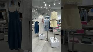 Vlog #guatemala #parati #vlog #miniso #mumuso #gap #oldnavy #fashion #moda #skincare #ramen
