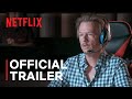 ‘The Netflix Afterparty’ Trailer 