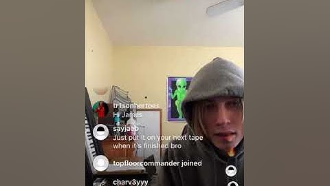 Iayze(@jacepowers)-prada (prod.@jamesstfu_) #new #viral #hiphop #rap #regalia #trap #iayze #newsong