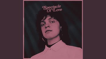 String Me on the Line