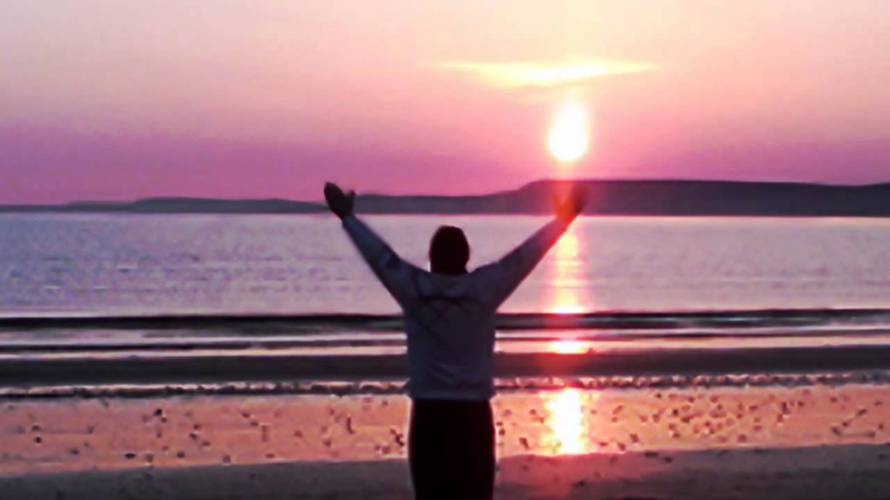 Yes Lift Me Up: Why This Viral Phrase is Actually Changing How We Think About Mental Resilience