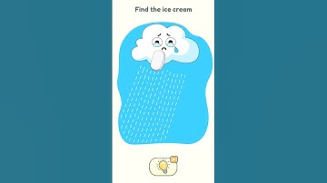 DOP 2 Level 7664 ✔️ #shorts #dop2 #viralvideo