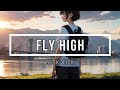 【実験音楽】 BUCK-TICK/  FLY HIGH【Synthesizer V MAI 】