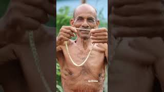 Download Lagu Bos Tera sath || Whatsapp Status Short video MP3