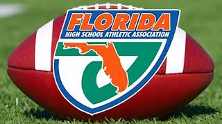 NFL Academy (Loughborough, England) vs IMG Academy - High School Football NFL Academy (Loughborough, England) vs IMG Academy - High School Football