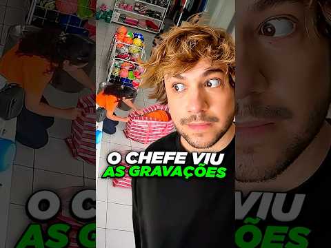 mais felizes que a gente @nandaschmetterling #livedobrino #humor #MundinhoBrino