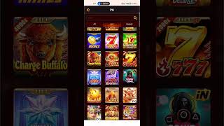 Yono 66 a High winning game | Scam app don't deposit any money 