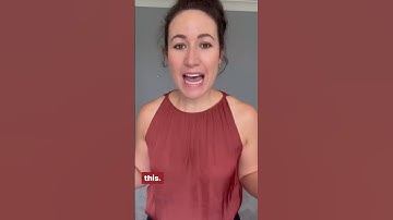 The BEST mouth cues for teaching speech sounds!