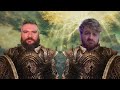 🔴 I force @Kirioth to beat Elden Ring with me (and The Wheel of Punishment)