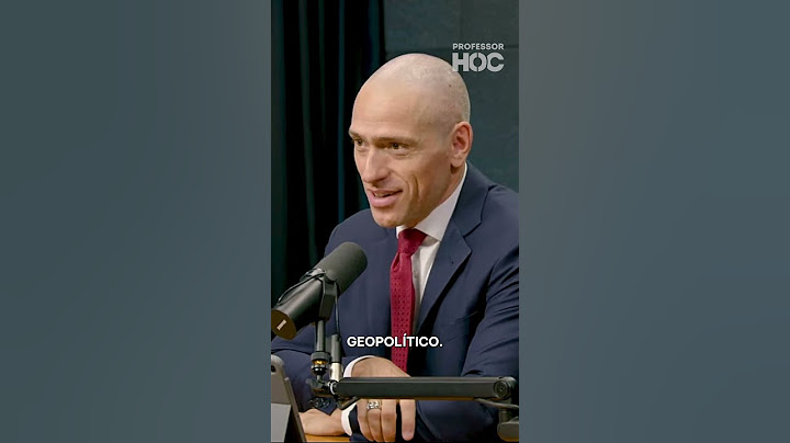 CHINESES LUTANDO PELA RÚSSIA?