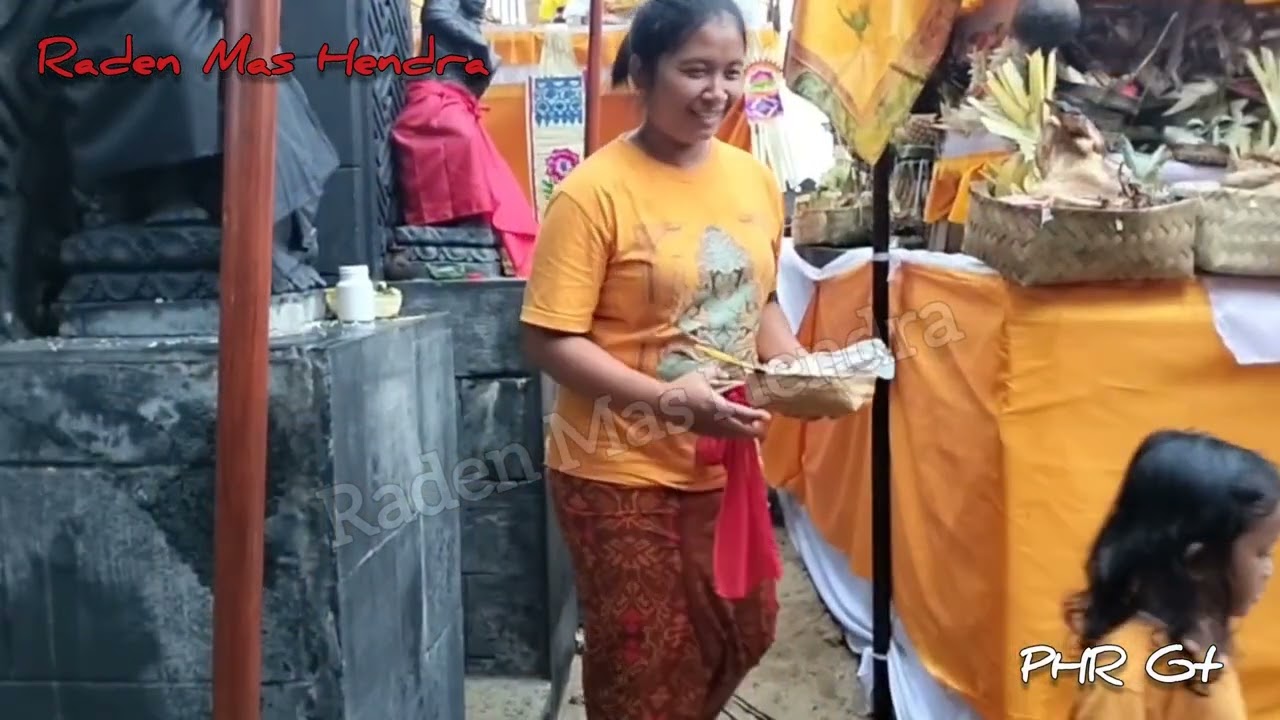 PESONA PURA AMARTA JATI BALEKAMBANG  MALANG