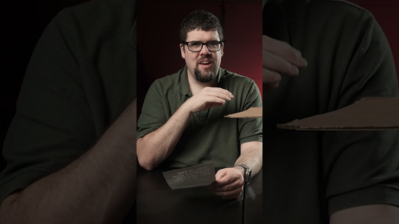 Unboxing a Monthly Surprise from Heartstone Farm!