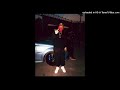 Drakomafia ❌ Juliano Chieff Type Beat