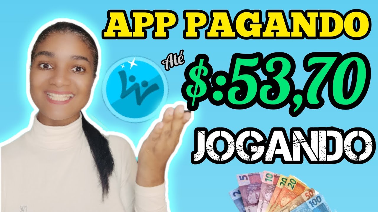 APP Pagando No PAYPAL como Ganhar Dinheiro Na Internet Renda Extra Em piscicultura-aprenda-o-que-como-funciona-seus-diferentes-tipos-e